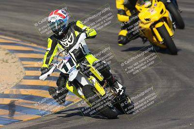 media/Nov-30-2024-TrackXperience (Sat) [[4565c97b29]]/Level 2/Session 2 (Turns 9 and 10)/